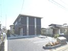la Citta Eternaの外観画像