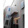 RIZEST 初台の外観画像