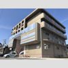 国分町クリスタルビルの外観画像