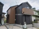 Sumai－to千葉市若葉区千城台西02の外観画像