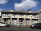 ヴィラ西町の外観画像