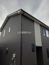 グランソフィア久喜本町の外観画像