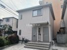 モメント ファスト D棟の外観画像