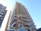 シティマンション久留米Ⅴの外観画像