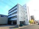 ATM houseの外観画像