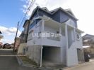一志町高野戸建ての外観画像