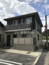 Jハウス7の外観画像