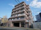 クラーレの外観画像