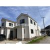半田市新栄町戸建の外観画像
