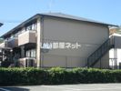 BELL ROAD matsuoの外観画像