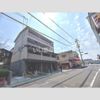 仮）京阪七条新築計画の外観画像