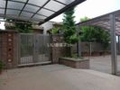 光町借家の外観画像