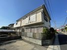 コーポ石田の外観画像