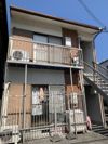 コープ春菜の外観画像