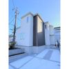 4157朝霞市宮戸15期3棟3号棟の外観画像