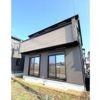 4182川越市今福7期17棟13号棟の外観画像