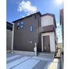 4182川越市今福7期17棟17号棟の外観画像