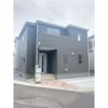 Kolet野田市の外観画像