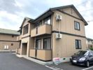アークロジュマンAの外観画像
