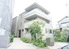Ortensiaの外観画像