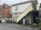 ジュネス東林間の外観画像