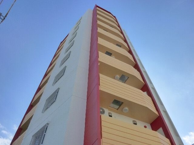 アヴェンタドールの外観画像