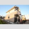 maison de premierの外観画像