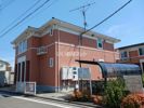 アグライア Ⅰの外観画像
