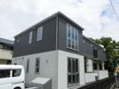 D-room Motohachiの外観画像