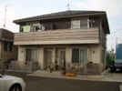 あざみのひるずⅡの外観画像