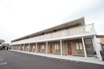 ハイム神戸の外観画像
