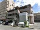 ウィステリアブロッサムの外観画像