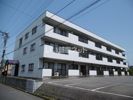 ロイヤルガーデン戸頭の外観画像