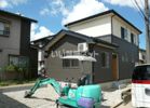 第三高野荘の外観画像