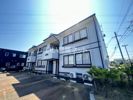 サンガーデン一ノ山二丁目の外観画像