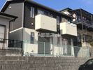 LeSoleilSakuraの外観画像