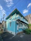 D1久米川の外観画像
