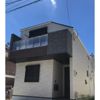 Kolet新高円寺の外観画像