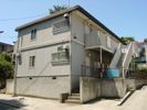 フローリスト富岡 Fの外観画像