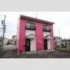 DUPLEX 清洲Aの外観画像