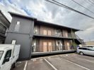 CASA VERDEの外観画像
