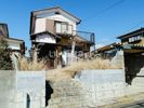 牛久市小坂町2の外観画像