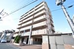 ゆうとりあの外観画像