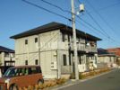 ステラメゾンCの外観画像