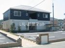 MastTown愛野Bの外観画像