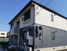 ドエル川井?Aの外観画像