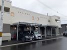 studio Bの外観画像