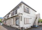 シティハイム OZAWAの外観画像
