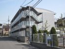 パークヒル司の外観画像