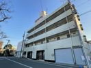 ロイヤルシティ船堀の外観画像